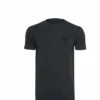 Blackout Core T-Shirt