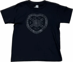 Blackout Kids T-Shirt
