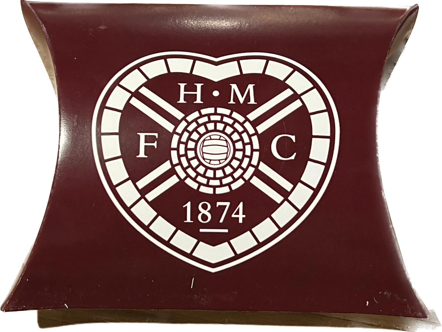 Pillow Gift Box 1 Pillow Gift Box