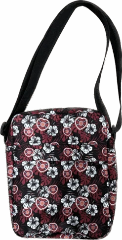 Festival Pouch - Large