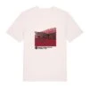 Creator T-Shirt (Vintage White)