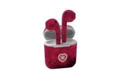 3M Vinyl Skin - Airpod Cover