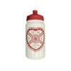 500cc Finger Grip Water Bottle