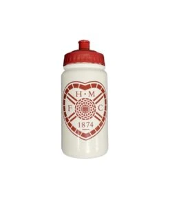 500cc Finger Grip Water Bottle