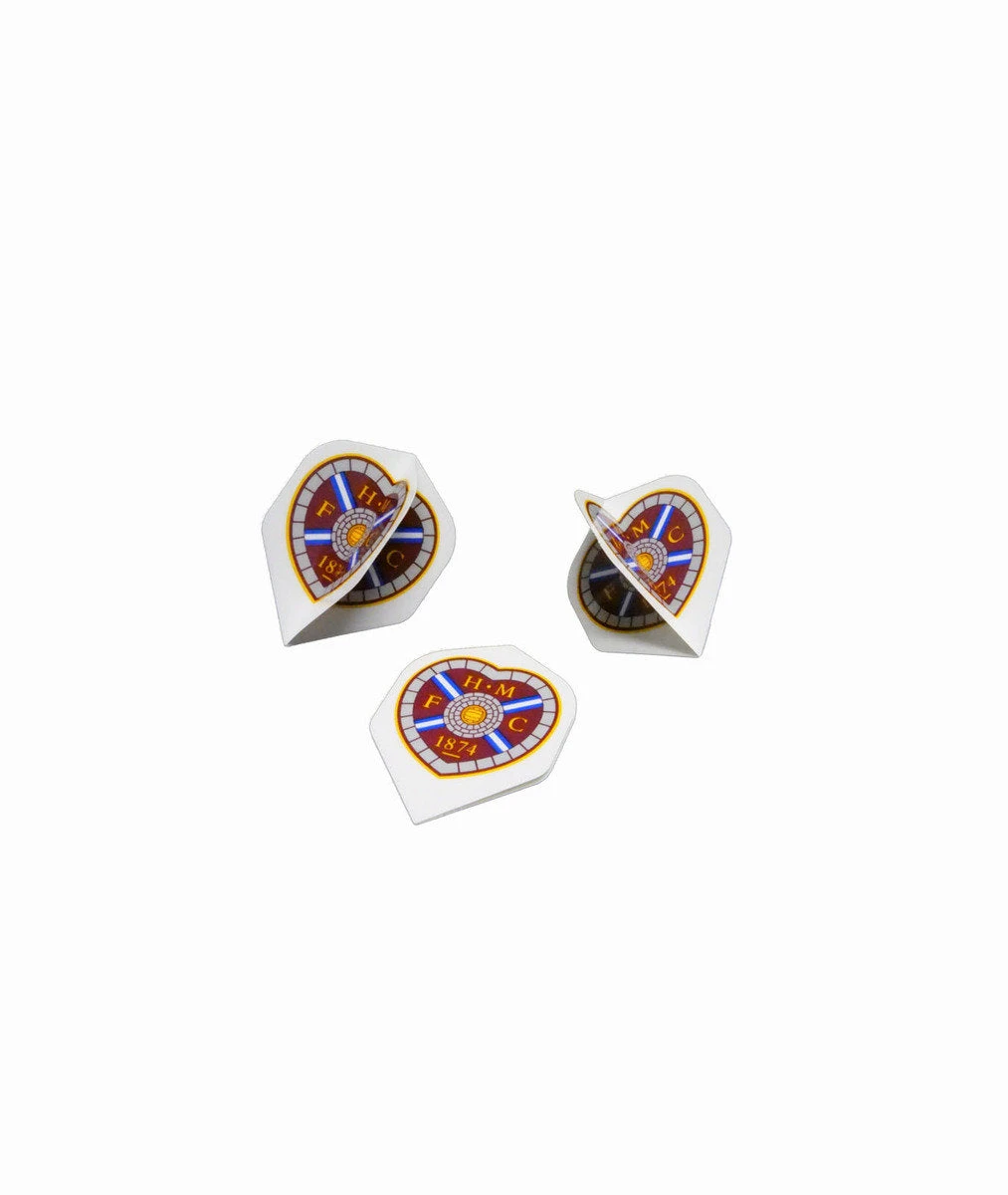 Dart Flights 1 Dart Flights