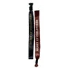 Fabric Wrist Bands (2 Pack)