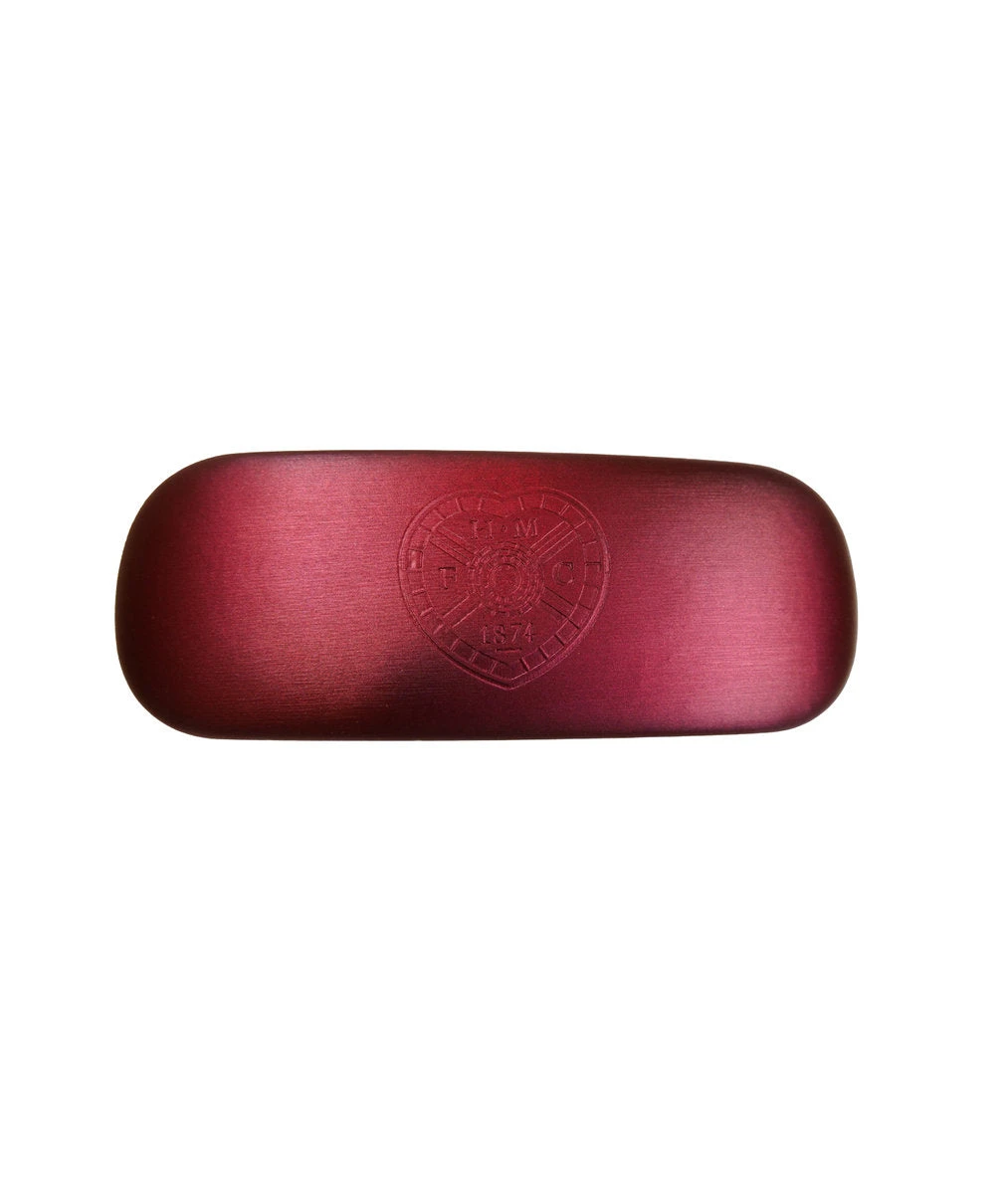 Glasses Case 1 Glasses Case