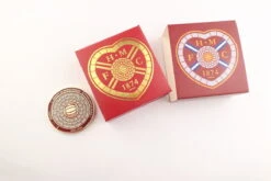 Official Heart Of Midlothian Coin -StyleHub Sales Store heartofmidlothian heartofmidlothiancoin 1668518713coinbox1