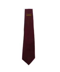 Main Stand Commemorative Tie
