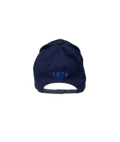 StyleHub Sales Store 8 StyleHub Sales Store -StyleHub Sales Store heartofmidlothian navybaseballcap 1675858984baseballnavy