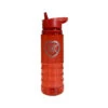 Red Lottie 750ml Water Bottle