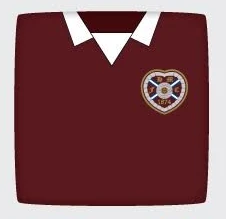 Retro Cushion - 70's Style Kit