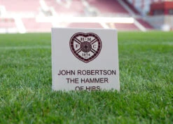 Tribute Tile 150mm X 150mm