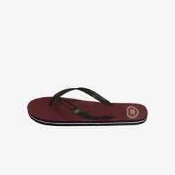 Unisex Core Flip Flops -StyleHub Sales Store heartofmidlothian unisexcoreflipflops 1630841521FFEPCRESTHRT g3 2048x 24344114 d859 4eeb bc90 1382d42ef9ef