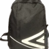 2022 Umbro Backpack
