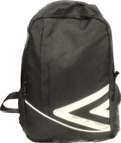 2022 Umbro Backpack