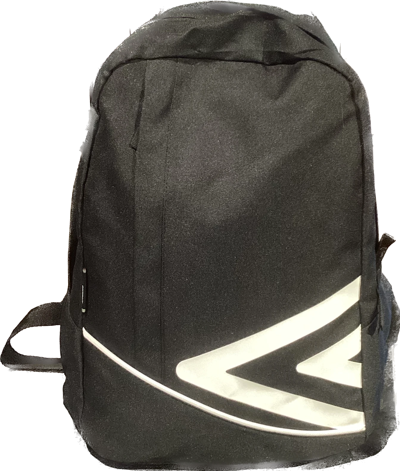 2022 Umbro Backpack 1 2022 Umbro Backpack