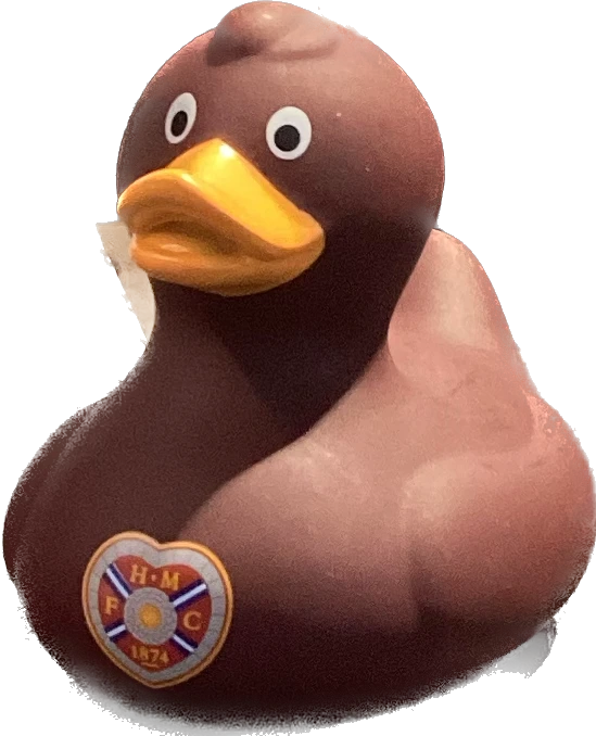 Rubber Duck 1 Rubber Duck