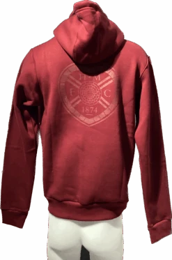 StyleHub Sales Store 4 StyleHub Sales Store -StyleHub Sales Store image ee45baf6 e926 488c b9fc 7466499fd8a7