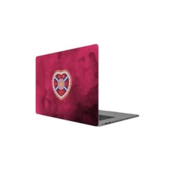 Universal Laptop Skin