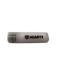 HMFC Lip Balm