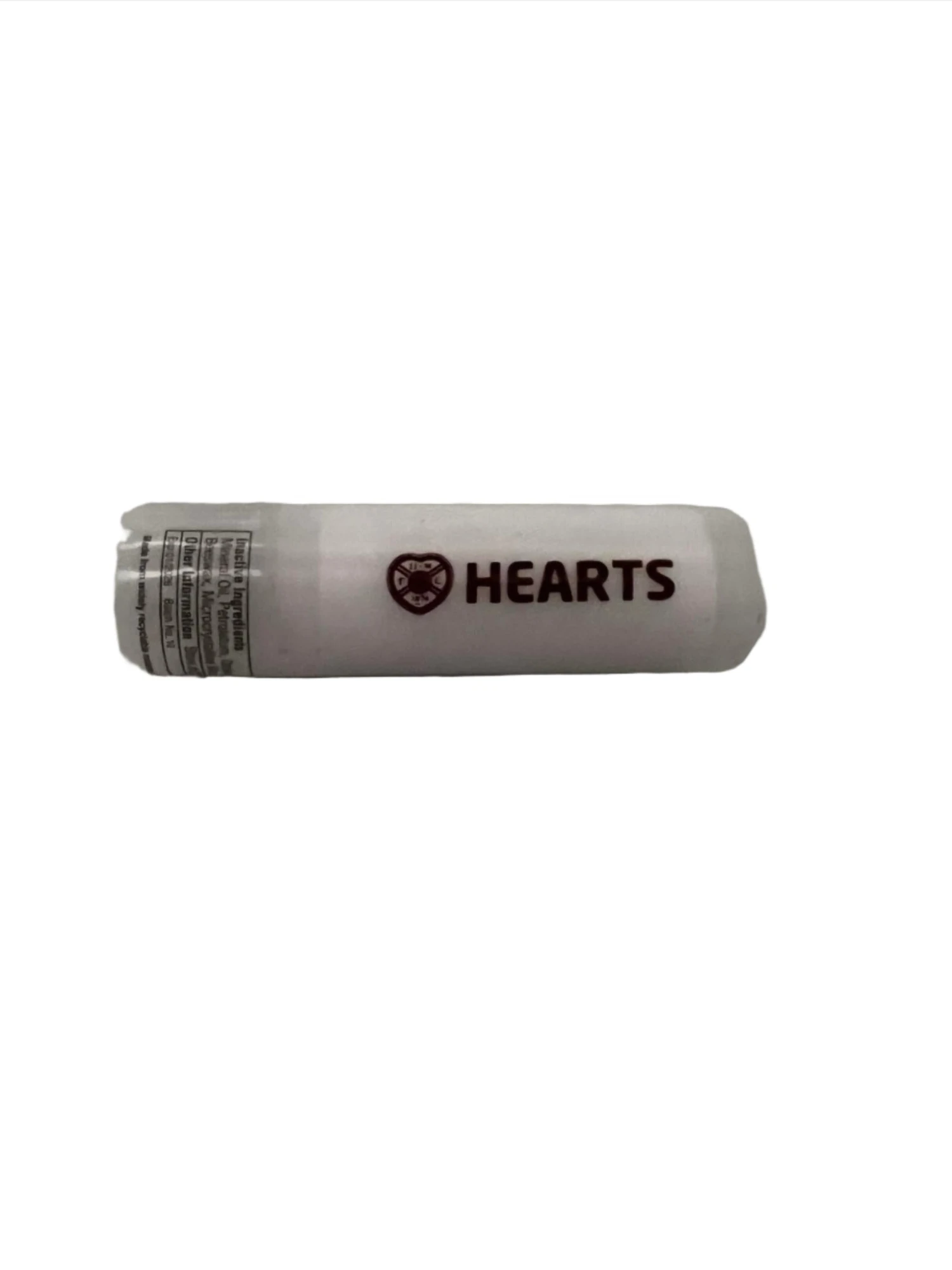 HMFC Lip Balm 1 HMFC Lip Balm