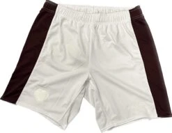 23/24 Third Shorts