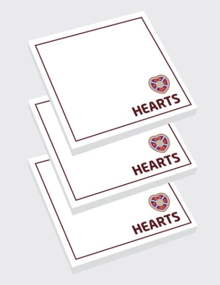 3 Pack Sticky Notes 1 3 Pack Sticky Notes