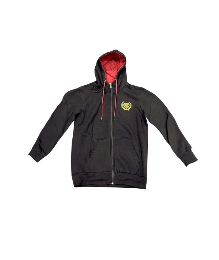 StyleHub Sales Store 13 StyleHub Sales Store -StyleHub Sales Store 150thhood 768x910 1