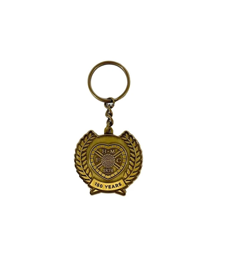 StyleHub Sales Store 24 StyleHub Sales Store -StyleHub Sales Store 150thkeyring 768x910 1