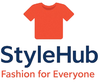 StyleHub Sales Store